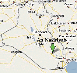 an_nasiriyah