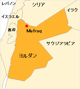 img-3
