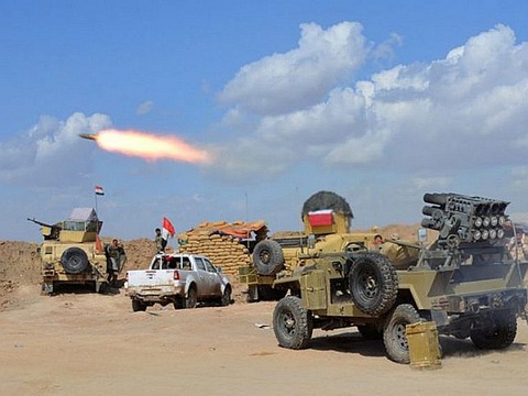 25-Tikrit1-AFP-758x569