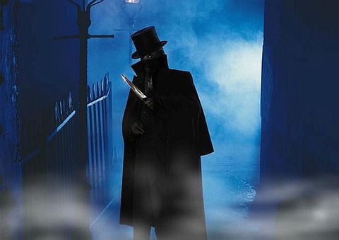 Jack_The_Ripper_Walking_Tour_77_13388
