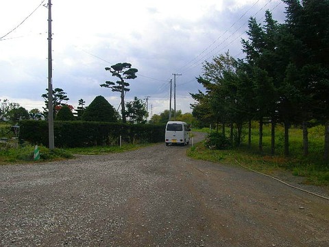 P9190409