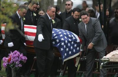 casket-of-ICE-agent-Jaime-Zapata