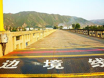 lrg_20402896