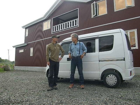 P9190403