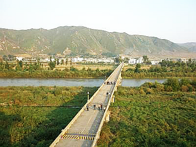 lrg_20402900