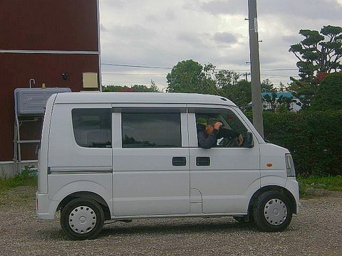 P9170394