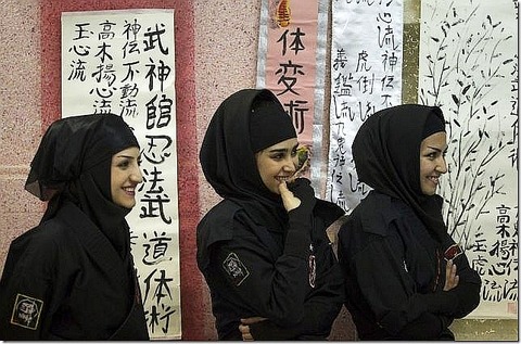 iran_ninja_kunoichi-9