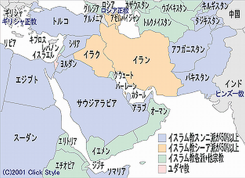 Screen_shot_2012-02-15_at_6_27_37_PM