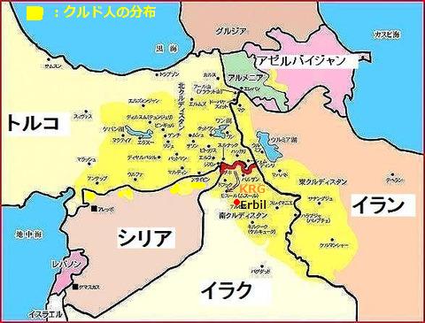 01344059