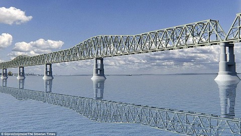 4402CDC700000578-4862778-image-a-14_1504809045221