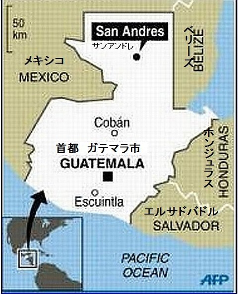 Ci110517085708