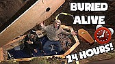 hqdefault