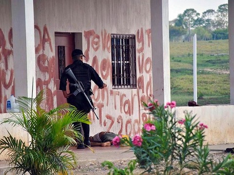-guatemala-kills-27-photos