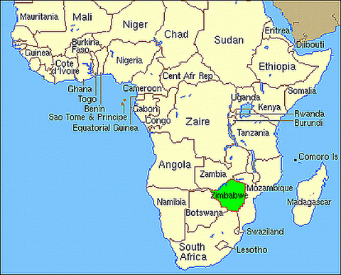 zimbabwe-1