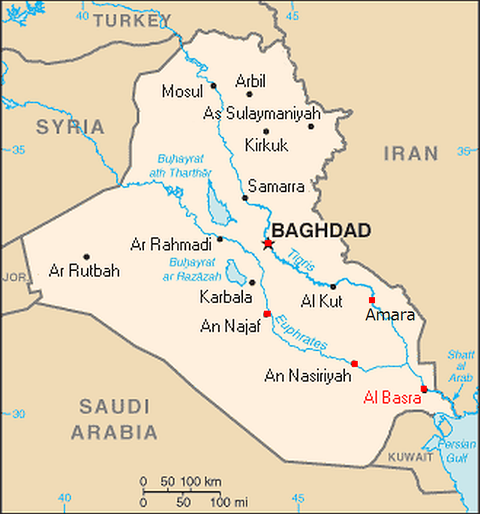 file-iraq-map-basra-png-wikimedia-commons