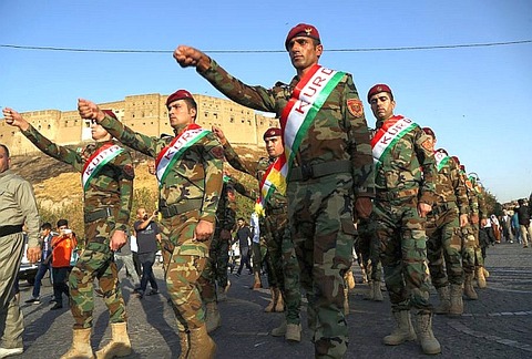 Kurdistan-referendum-901x608