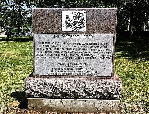 img_821449_36685243_5