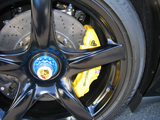 Porsche Carrera GT 012
