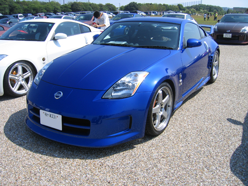 がまかつのG-Tune SPECIAL 125-53 がまかつのG-Tune SPECIAL 125-53