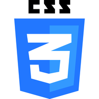 css3logo_large