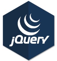 jquery-icon