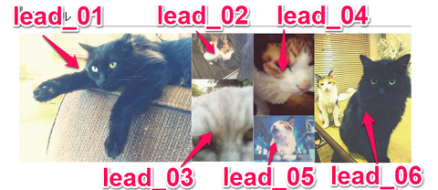 lead
