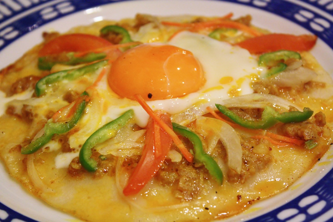【意外と知らない】ネパール料理ってどんなもの? …