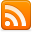 rss_30