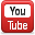 youtube_30