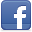 facebook_30