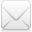 email_30