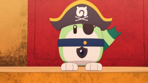けものフレンズ24-1
