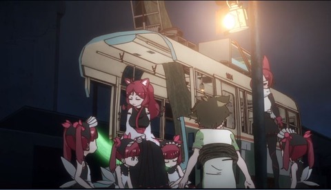 ケムリクサ4-4
