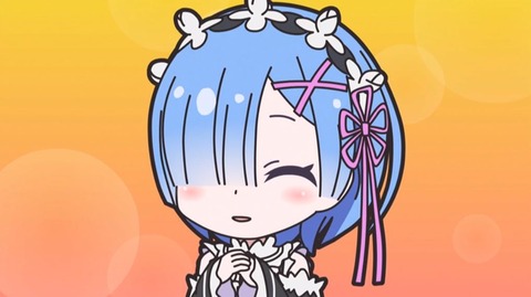 異世界かるてっと1-7