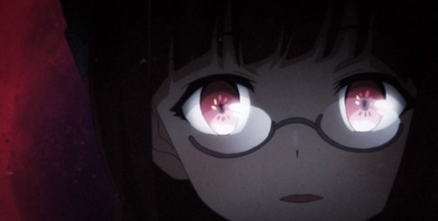 召喚少女10-5