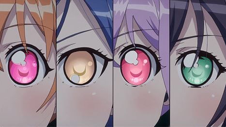リスパ0-5