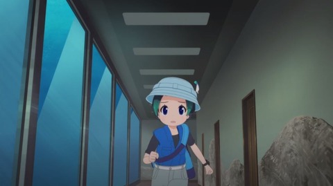 けものフレンズ211-9