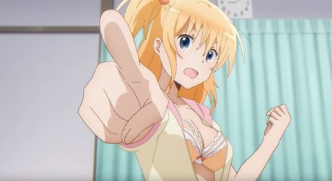 小夢1