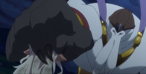 召喚少女10-3