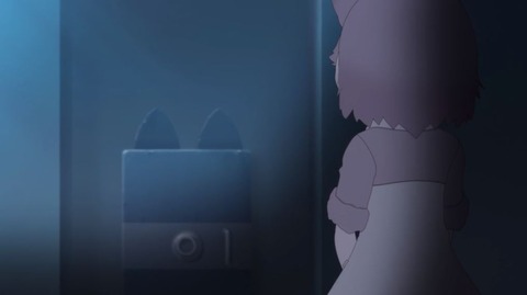 けものフレンズ210-5