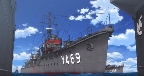 ハイスクール劇場3