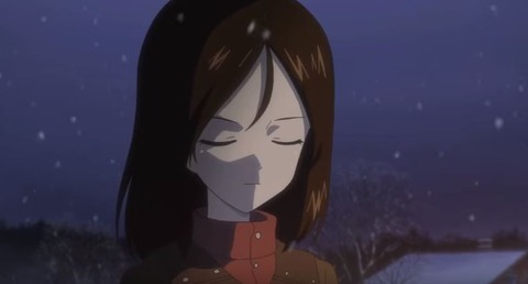 ノンナ1