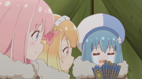 えんどろ~10-9
