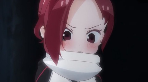 ケムリクサ1-7