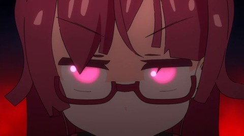 ケムリクサ12-8