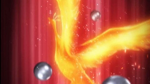 中間管理録トネガワ20-3