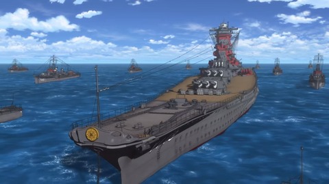 ハイスクール劇場4