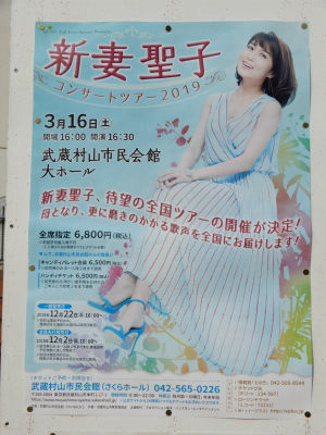 sDSCN1522