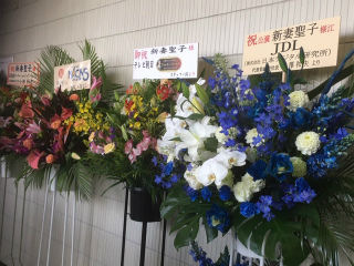 sIMG_4830