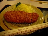 823e60f6.jpg